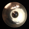 Zildjian 16" A Custom Projection Crash - 1085g