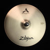 Zildjian 16" A Medium Thin Crash - 1015g