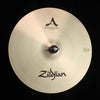 Zildjian 16" A Medium Thin Crash - 964g