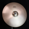 Zildjian 16" Avedis Hi Hats - 1224g/1630g