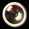 Zildjian 16" FX Oriental China "Trash" - 998g
