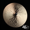 Zildjian 16" K Constantinople Crash
