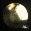 Zildjian 16" K Custom Fast Crash