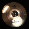 Zildjian 17" A Custom Crash - 1111g