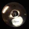 Zildjian 17" A Custom Crash - 1124g