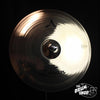 Zildjian 17" A Custom Fast Crash