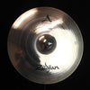 Zildjian 17" A Custom Projection Crash - 1231g