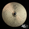 Zildjian 17" K Constantinople Crash