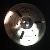 Zildjian 18" A Custom EFX - 1255g