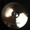 Zildjian 18" A Custom Projection Crash - 1429g