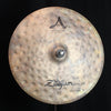 Zildjian 18" A Uptown Ride - 1745g