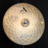 Zildjian 18" A Uptown Ride - 1746g