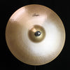 Zildjian 18" Avedis Crash - 1317g