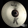 Zildjian 18" K Sweet Crash - 1335g