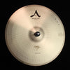 Zildjian 19" A "Beautiful Baby" Armand Ride - 1818g