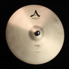 Zildjian 19" A "Beautiful Baby" Armand Ride - 1829g
