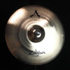 Zildjian 19" A Custom Crash - 1566g