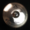 Zildjian 19" A Custom Medium Crash - 2025g