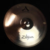 Zildjian 19" A Custom Projection Crash - 1852g