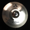 Zildjian 20" A Custom Crash - 1910g
