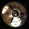 Zildjian 20" A Custom EFX - 1802g