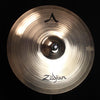 Zildjian 20" A Custom Medium Ride - 2323g