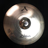 Zildjian 20" A Custom Projection Crash - 2226g