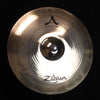 Zildjian 20" A Custom Ride - 2313g
