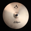 Zildjian 20" A Medium Ride - 2227g