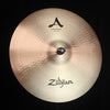 Zildjian 20" A Thin Crash - 1950g