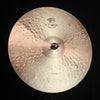 Zildjian 20" K Constantinople Bounce Ride - 1910g