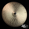Zildjian 20" K Constantinople Medium Ride