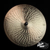 Zildjian 20" K Constantinople Medium Thin High Ride
