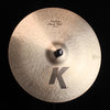 Zildjian 20" K Custom Dark Ride - 2161g