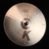 Zildjian 20" K Custom Dark Ride - 2332g