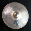 Zildjian 20" K Custom Dry Ride - 3079g