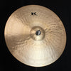 Zildjian 20" Kerope Medium - 2328g