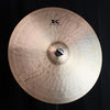 Zildjian 20" Kerope Medium - 2354g