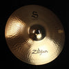 Zildjian 20" S Rock Ride - 2688g