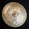 Zildjian 21" K Custom Special Dry Ride - 2474g
