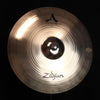 Zildjian 22" A Custom Ride - 3074g