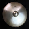 Zildjian 22" Avedis Ride - 2664g