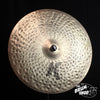 Zildjian 22" K Custom High Definition Ride