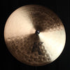 Zildjian 22" K Light Ride - 2494g
