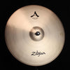 Zildjian 23" A Sweet Ride - 2950g
