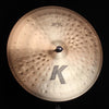 Zildjian 24" K Light Ride - 3169g