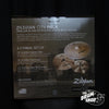 Zildjian City Pack