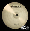 Istanbul Agop 20" Traditional Medium Ride