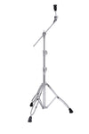 Mapex P800 Armory Boom Stand