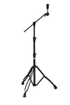 Mapex P800 Armory Black Plated